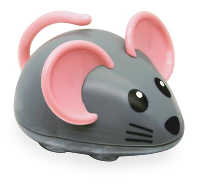 Kolli: 1 Mouse