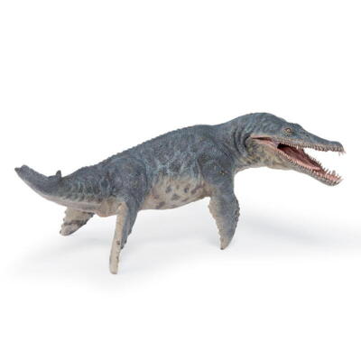 Kolli: 1 Kronosaurus