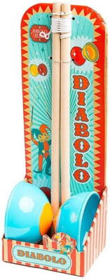 Diabolo