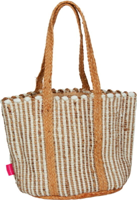 Kolli: 1 Shopping bag