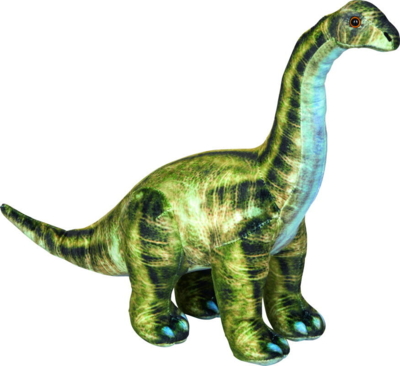 Brachiosaurus