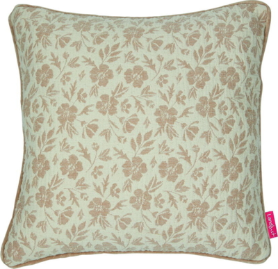 Kolli: 1 Cushion