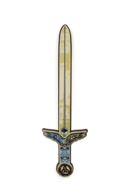 EVA Viking Sword