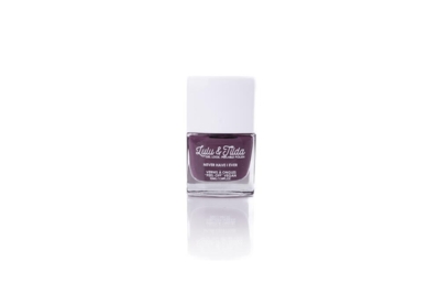 Kolli: 2 Nail Polish - Never Have I Ever - Peelable - 10ml - unboxed