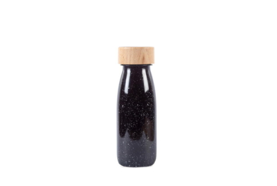 Kolli: 1 Black - Sensory Bottle