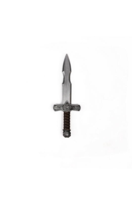 Kolli: 2 Viking Dagger