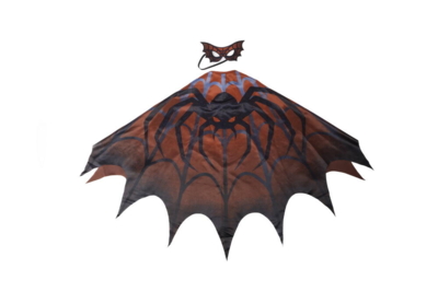 Kolli: 2 Web Weaver Soft Wings, SIZE US 4-6