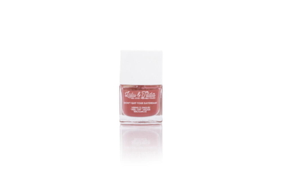 Kolli: 2 Nail Polish - Don't Quit Your Daydream - Peelable - 10ml - unboxed