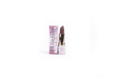 Kolli: 2 Nourishing Lipstick - Pinky Promise Raspberry