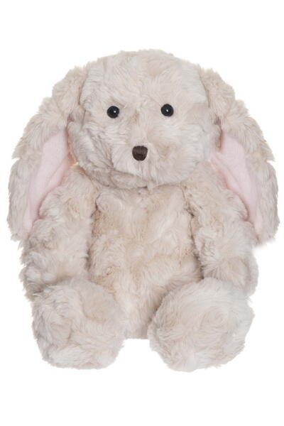 Kolli: 3 Cozy Hugs- Värmedjur, Bella (35cm)