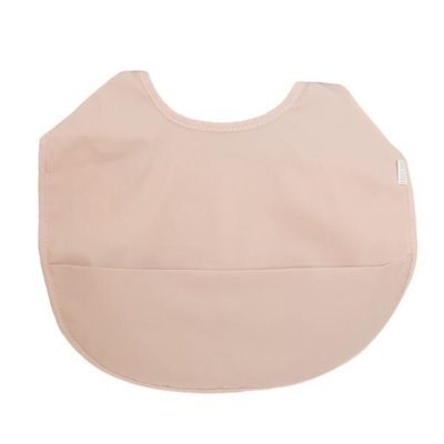 Kolli: 10 Haklapp, rosa (29x32cm)