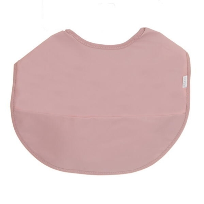 Kolli: 10 Haklapp, lila (29x32cm)