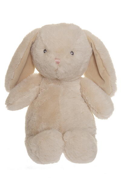 Kolli: 6 Cutie Heads- Zara, stor (31cm)