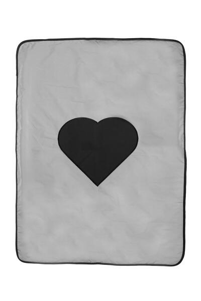 Kolli: 6 Reflexfilt (100 cm)