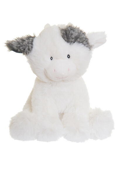 Kolli: 6 Cutie Heads- Daisy, liten (15cm)