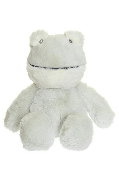 Kolli: 6 Freshies- Froggy (25cm)