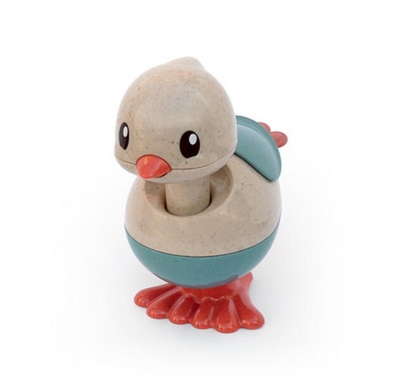 Kolli: 3 Pop Up Chickens