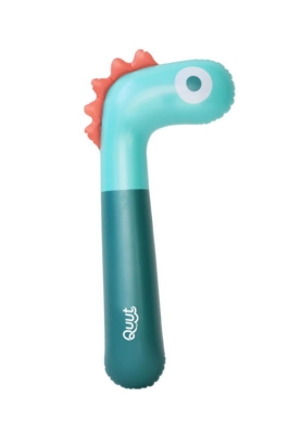 Kolli: 3 Noodle Friends- Dino