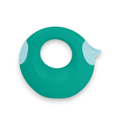 Kolli: 3 Cana- Vattenkanna, grön, stor