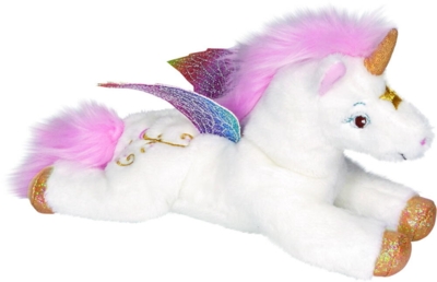 Kolli: 2 Unicorn Cosy