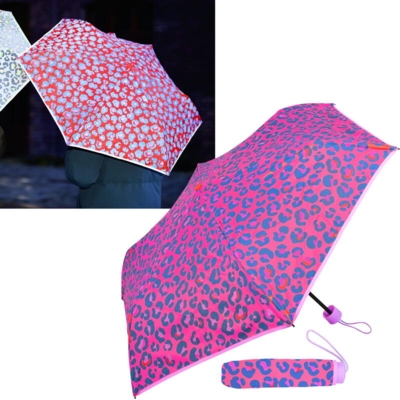 Kolli: 2 Umbrella coloured leo