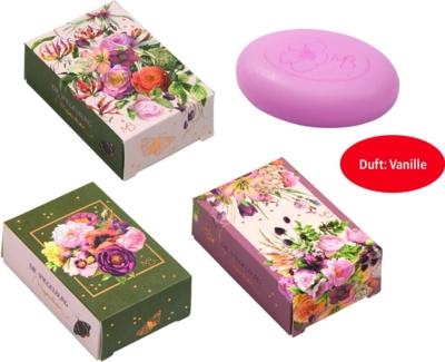 Kolli: 12 Hand soap Blossom