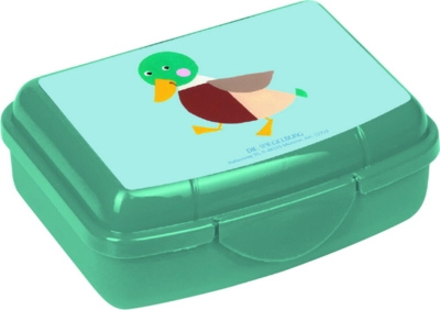 Kolli: 12 Snackbox duck