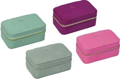 Kolli: 4 Jewellery box