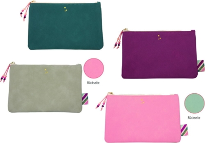 Kolli: 4 All-purpose bag