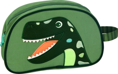 Kolli: 2 All-purpose bag