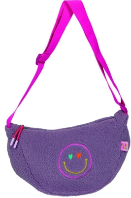 Kolli: 2 Shoulder bag