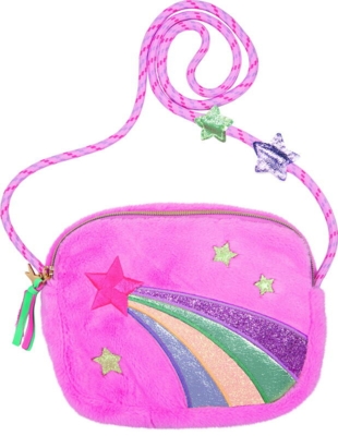 Kolli: 2 Small bag Starry tail