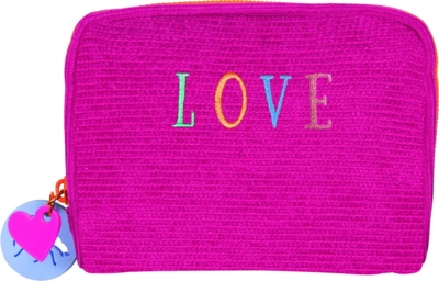 Kolli: 2 Purse Horse Friends