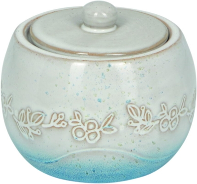 Kolli: 2 Sugar bowl