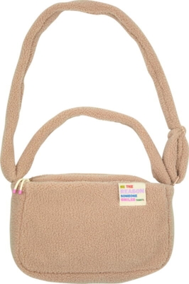 Kolli: 1 Shopping bag beige