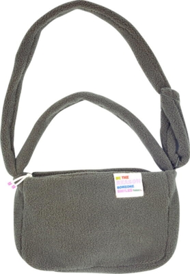 Kolli: 1 Shopping bag dark green