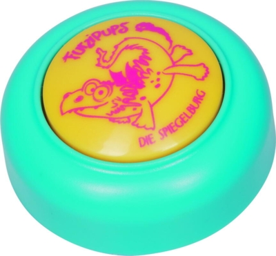 Kolli: 6 Pocket Fart