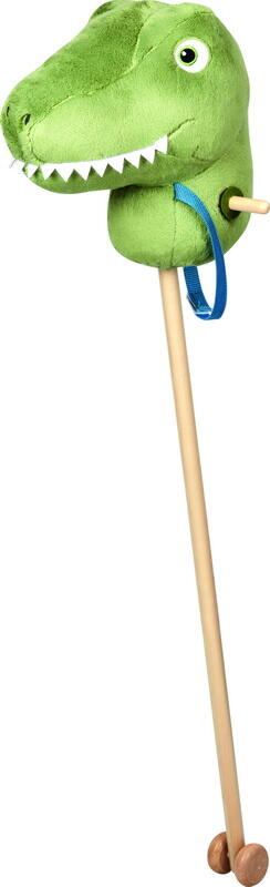 Kolli: 2 Hobby horse