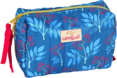 Kolli: 2 All-purpose bag