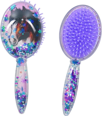 Kolli: 6 Hairbrush