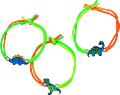 Kolli: 24 Mood bracelet