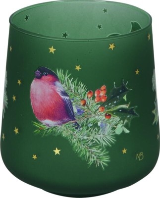 Kolli: 4 Tea-light holder