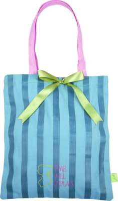 Kolli: 5 Shopping bag Miss Jane
