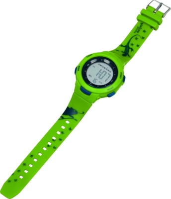 Kolli: 2 Outdoor watch