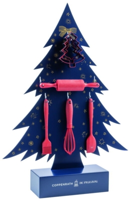 Kolli: 1 Presentation Box - Foldable Bags Foldable Bags