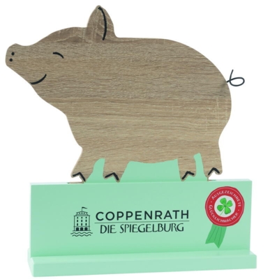 Kolli: 1 Presentation Box - Foldable Bags Foldable Bags