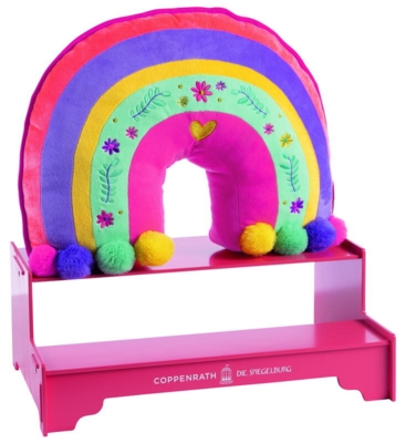 Kolli: 1 Presentation Box - Foldable Bags Foldable Bags