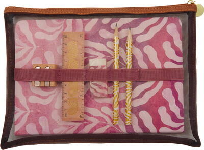 Kolli: 1 Writing set Colours of the Seasons