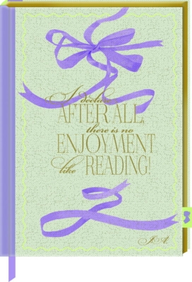 Kolli: 1 Notebook with glitter fabric cover