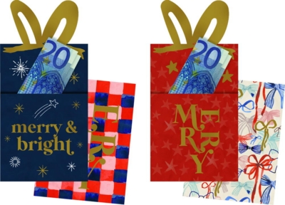 Kolli: 20 Wish fulfiller Make a Wish